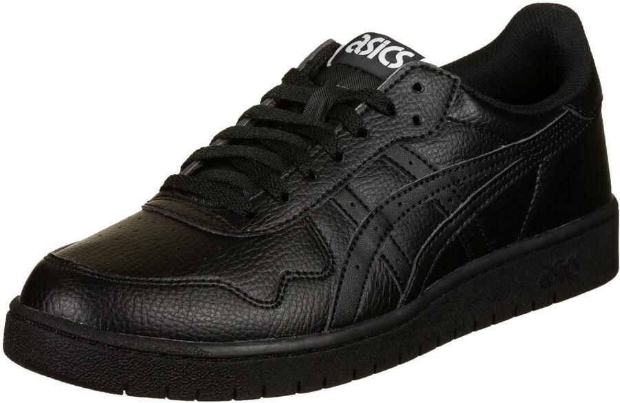 Solidchoice Retro Geïnspireerde Sneakers voor Daggelijks Gebruik