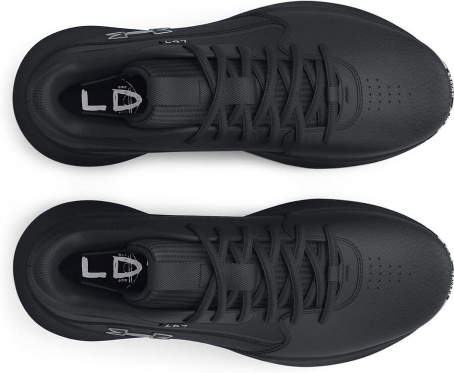 Solidchoice Sneaker voor Volwassenen Uniseks Ontwerp