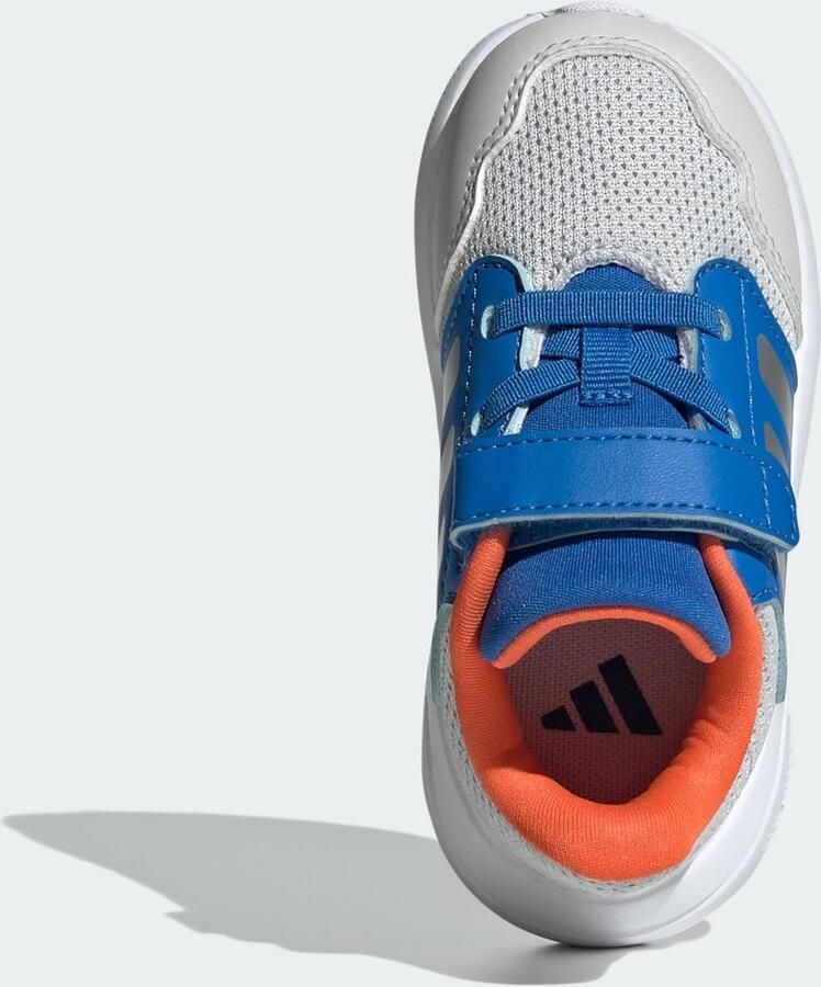 Solidchoice Sneakers voor Baby's met Lichtgewicht Ontwerp