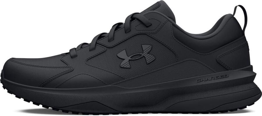 Solidchoice Sneakers voor Heren met Schokabsorptie