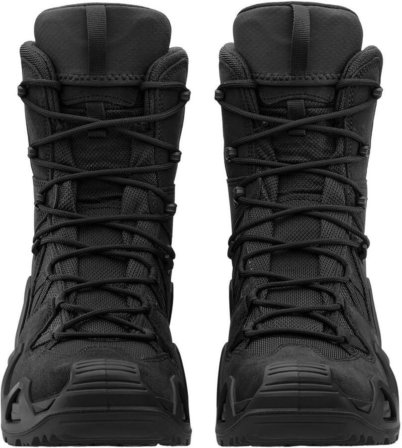 Solidchoice Trekkingschoenen met Gore-Tex voor Heren