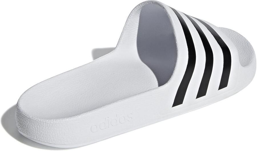 Solidchoice Uniseks Aqua Slides
