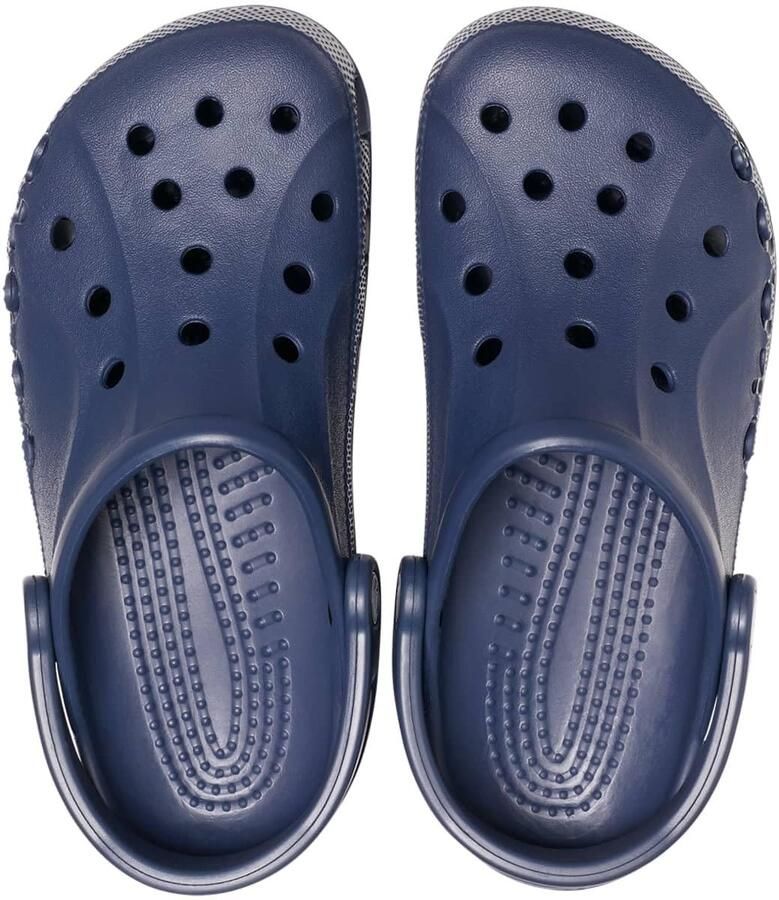 Solidchoice Uniseks Baya Clogs met Ventilatie - Foto 1