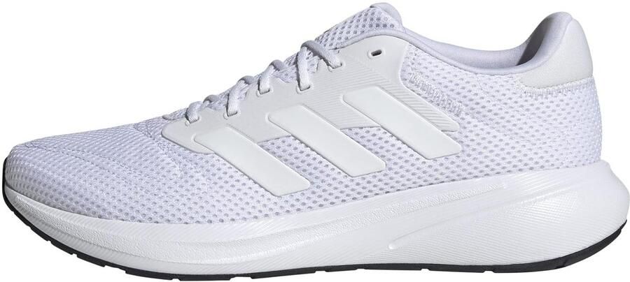 Solidchoice Uniseks Hardloopschoenen Response Runner
