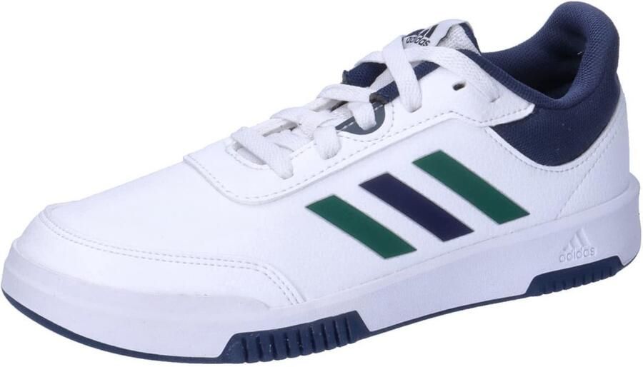 Solidchoice Uniseks Hardloopschoenen voor Sport en Training - Foto 1