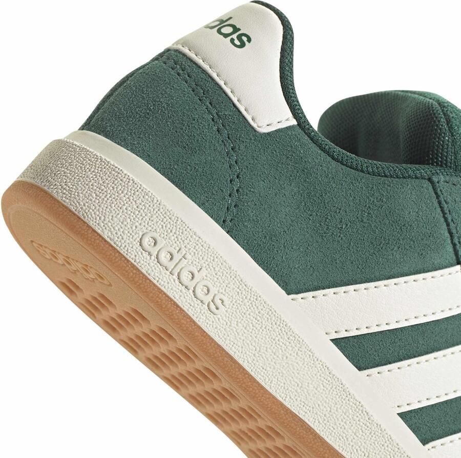 Solidchoice Uniseks Kinderschoenen voor Actieve Kinderen