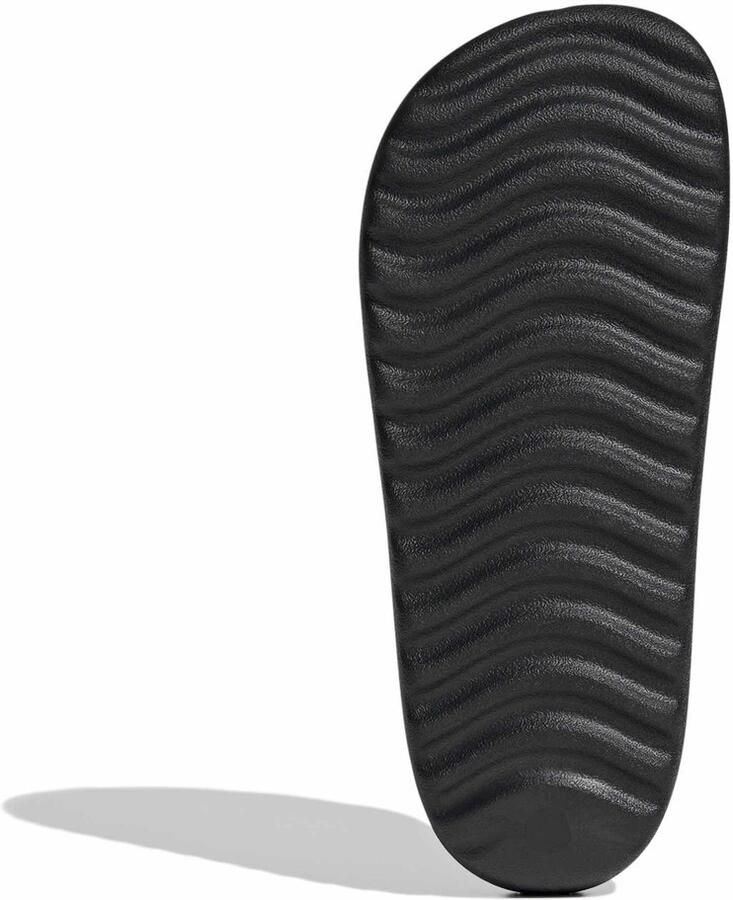 Solidchoice Uniseks Teenslippers voor Relaxte Dagen