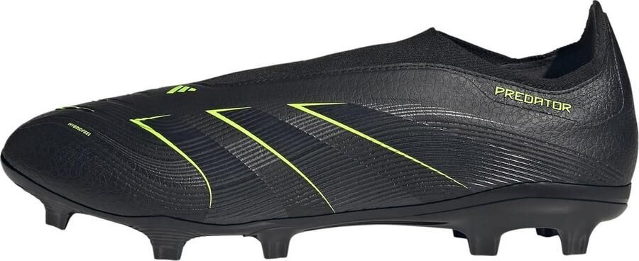 Solidchoice Uniseks Voetbalschoenen voor Firm Ground