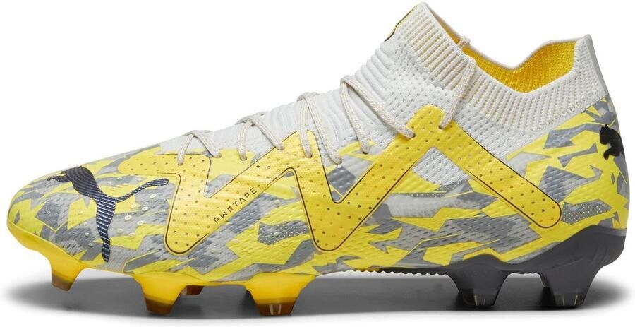 Solidchoice Uniseks Voetbalschoenen voor Kinderen