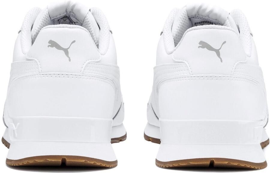 Solidchoice Uniseks Volwassen Sneakers met Legendarisch Ontwerp