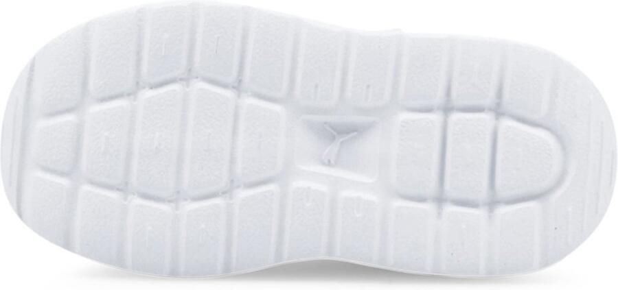 Solidchoice Unisex Baby Anzarun Lite AC Sneakers