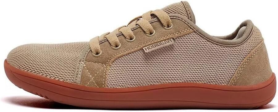 Solidchoice Unisex Blote Voeten Schoenen Lichtgewicht en Ade d