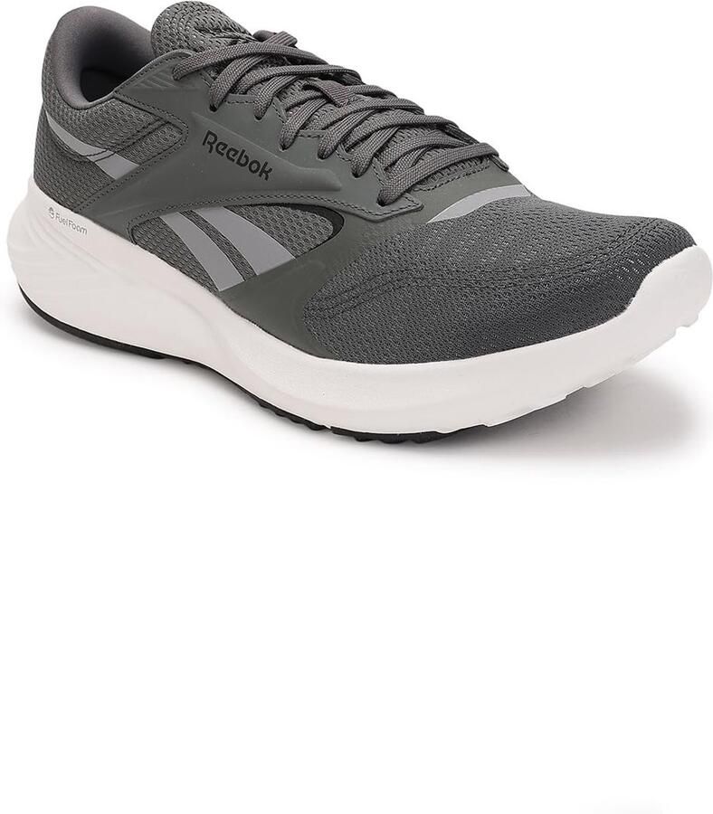 Solidchoice Unisex Hardloopschoenen Energen Tech - Foto 1