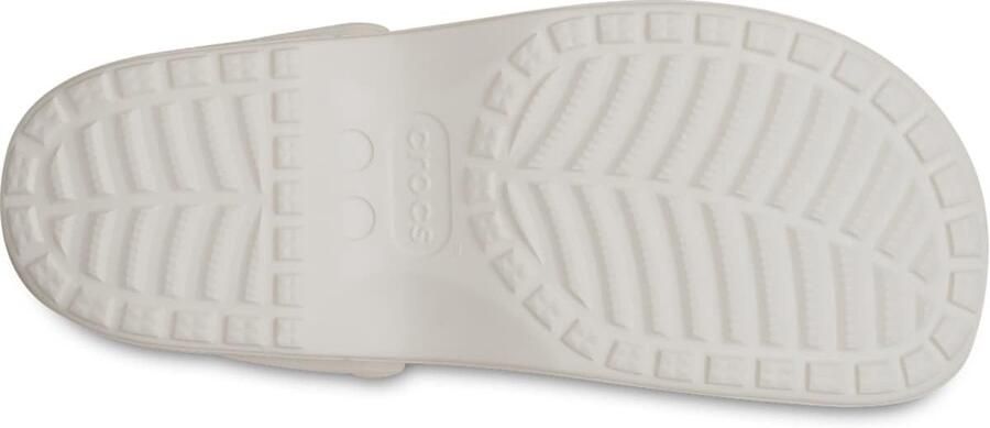 Solidchoice Unisex Kinderen Klassieke Clogs voor Comfort