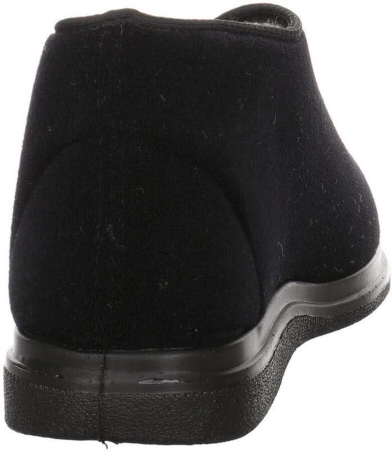 Solidchoice Unisex Orthopedische Slippers met Brede Opening
