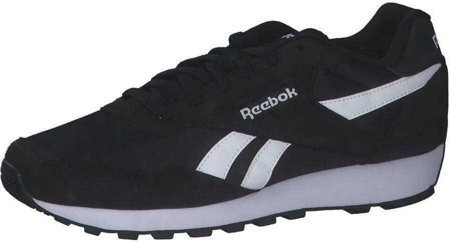 Solidchoice Unisex Sneakers met Vintage Stijl en Ade d Bovenwerk