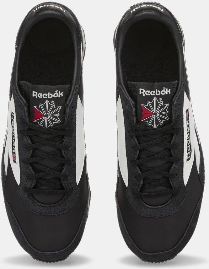 Solidchoice Unisex Sneakers voor Gymnastiek en Casual Gebruik