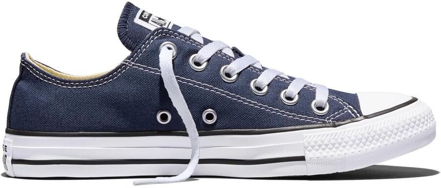 Solidchoice Unisex Sneakers voor Vrije Tijd en Sport