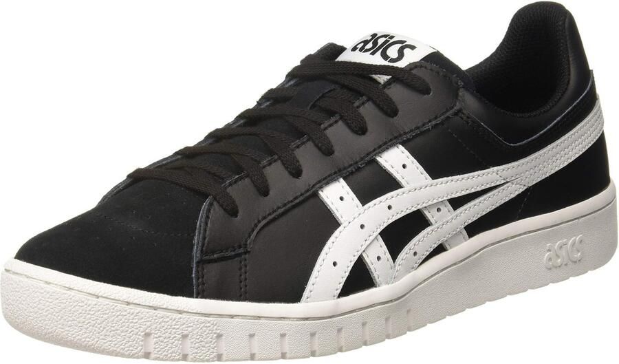 Solidchoice Unisex Sportschoenen met Comfortabele Pasvorm - Foto 1