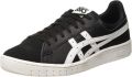 Solidchoice Unisex Sportschoenen met Comfortabele Pasvorm - Zwart/Wit