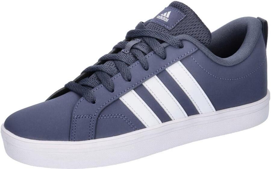 Solidchoice Unisex Trainers Met Vetersluiting in