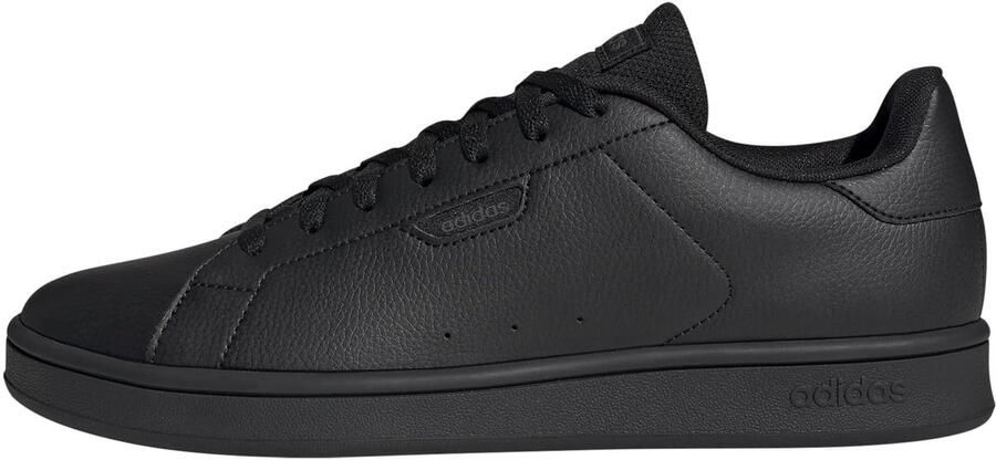 Solidchoice Urban Court Schoenen voor Dames met Duurzaam Bovenwerk - Foto 1