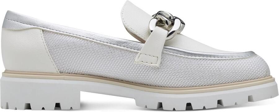 Solidchoice Vegan Slipper met Zachte Voering