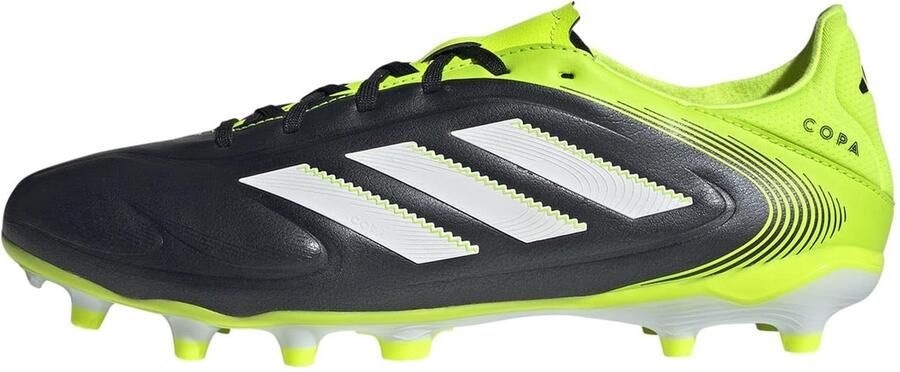 Solidchoice Voetbalschoenen Copa Pure III voor Firm Ground en Multi Ground