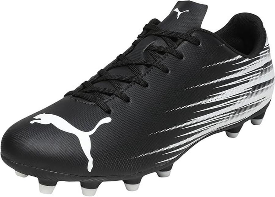 Solidchoice Voetbalschoenen voor Heren Attacanto II FG AG