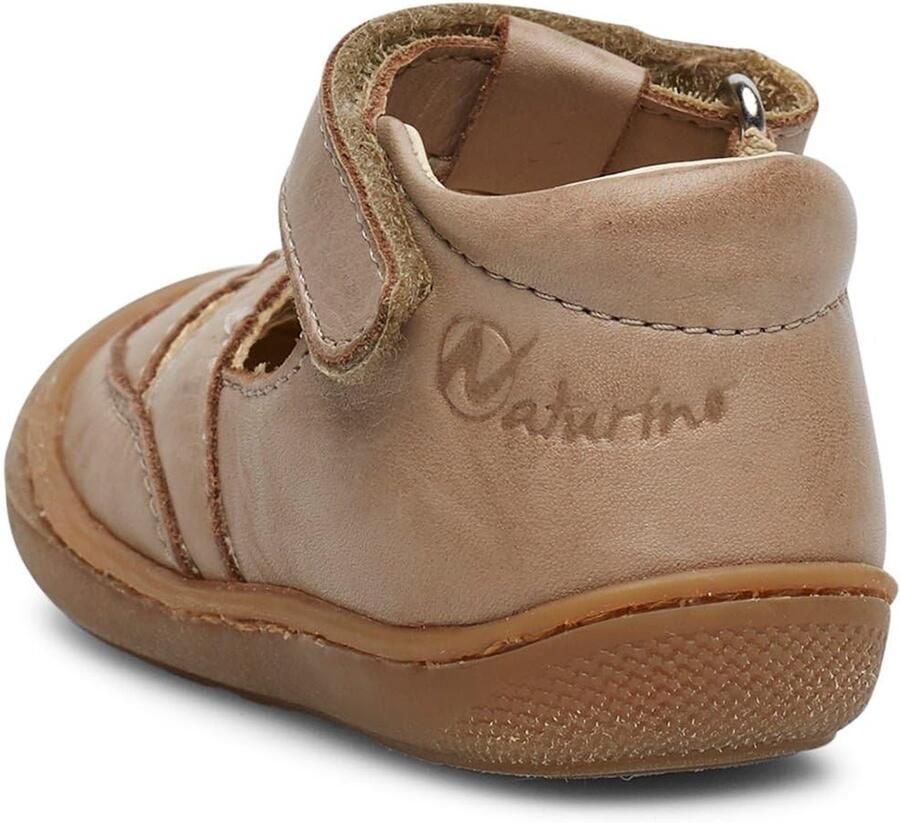 Solidchoice WadFirst Steps Sandalen voor Baby's