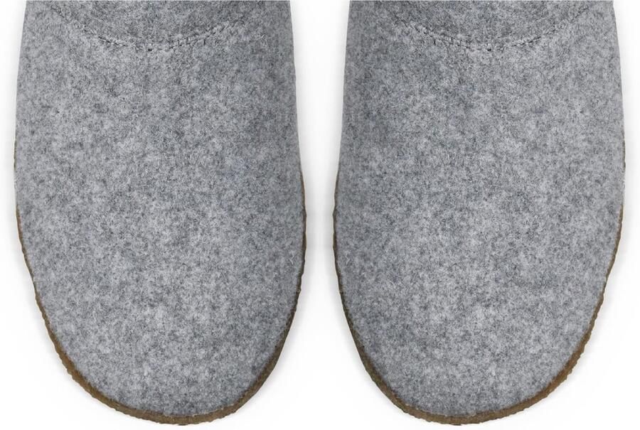 Solidchoice Warmwaterdichte Winterlaarzen voor Dames
