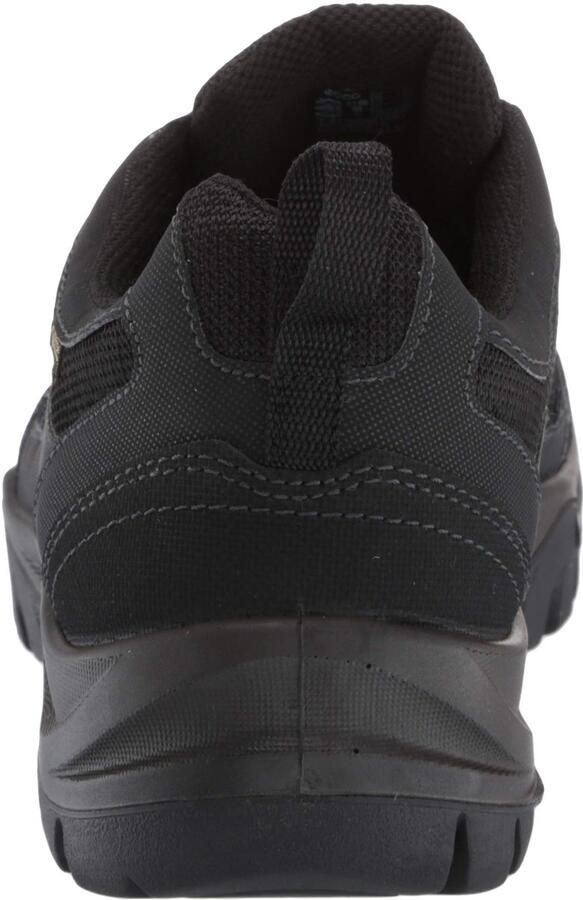 Solidchoice Waterdichte Wandelschoenen voor Heren met GORE-TEX
