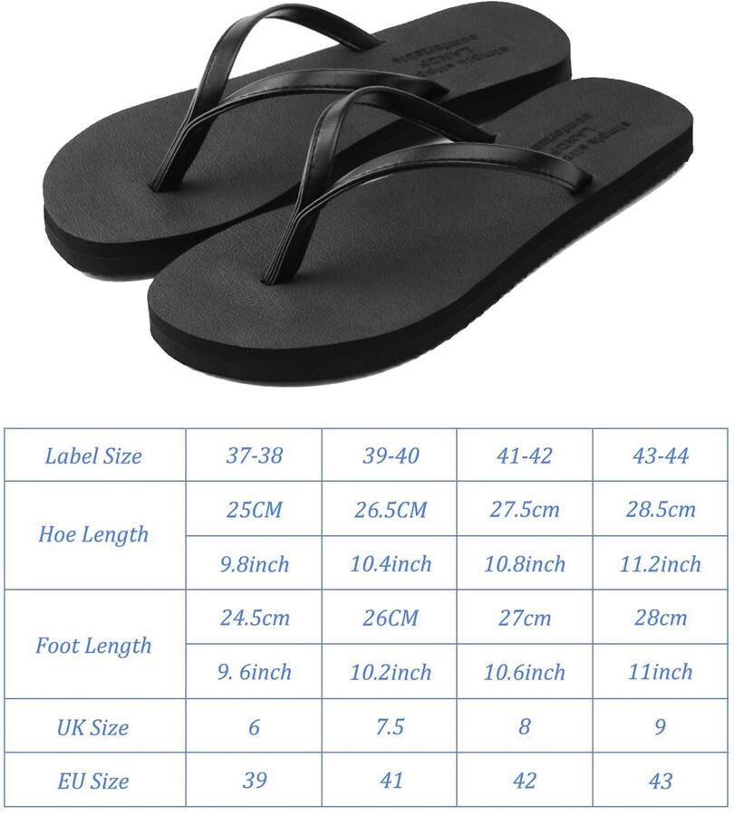 SolidKeus Unisex Leren Slippers voor Zomer en Strand