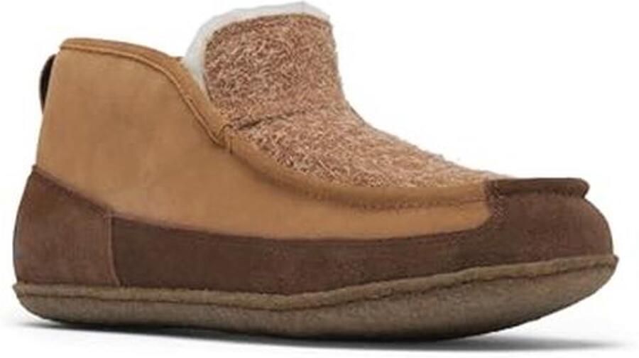 Sorel mens Manawan Ii MocSlipper