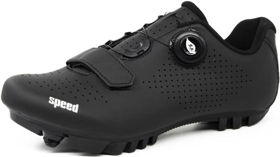 Fietschoenen SPD Mountainbike (MTB) & Racefiets Schoenen