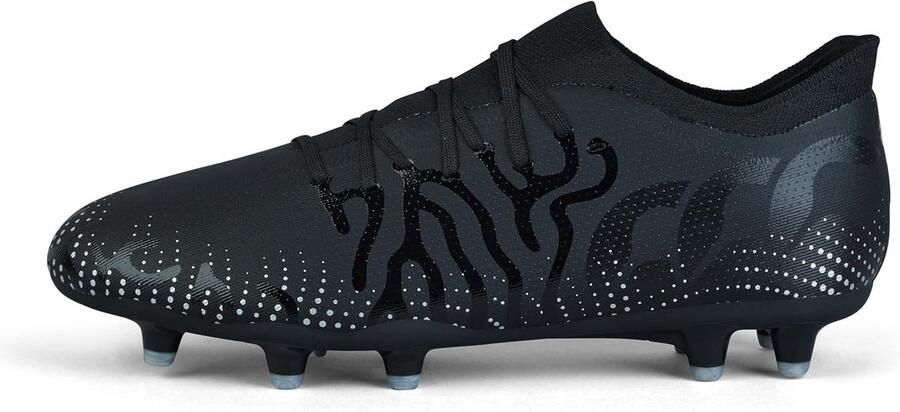 Speed Infinite Pro Hardloopschoenen voor en Lichtgewicht en Responsief