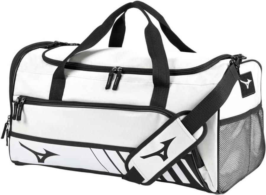 Sport Duffle Tas Sporttas Gymtas Sportspullen Opbergen Geventileerd Schoenen vak Niet gespecificeerd Niet gespecificeerd