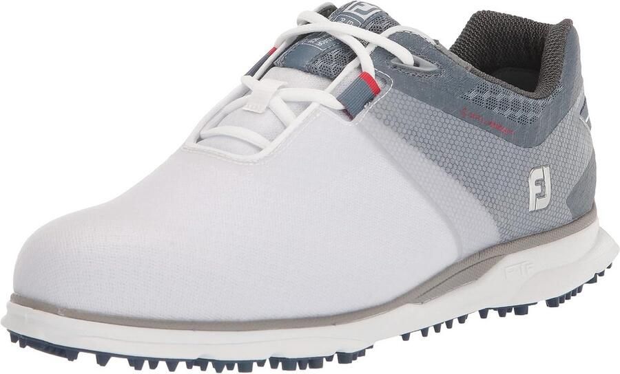 Sport golfschoen voor heren