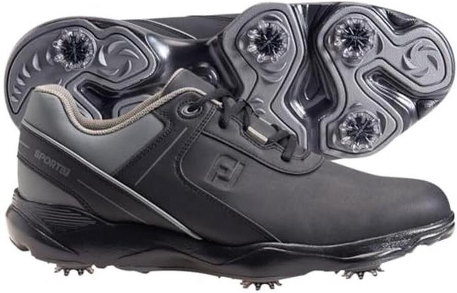 Sport LT Golfschoenen voor Heren