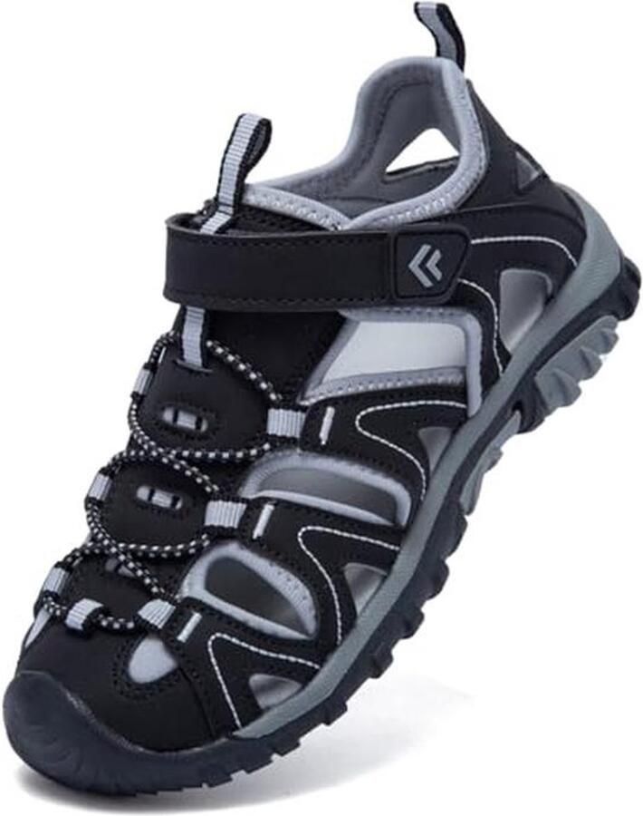 Sport Sandalen voor Kinderen Ade d en Comfortabel voor Zomer Activiteiten