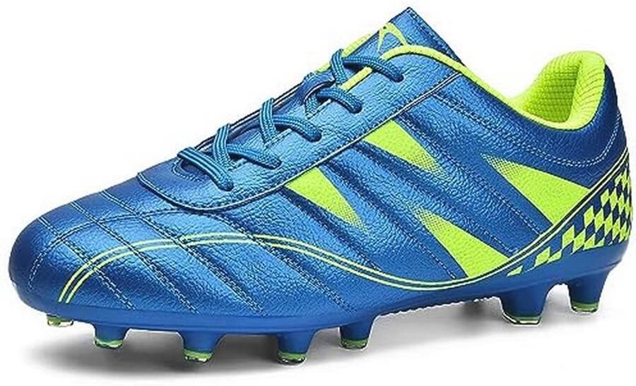 Sport Sandalen voor Kinderen Zomer Schoenen voor het Strand