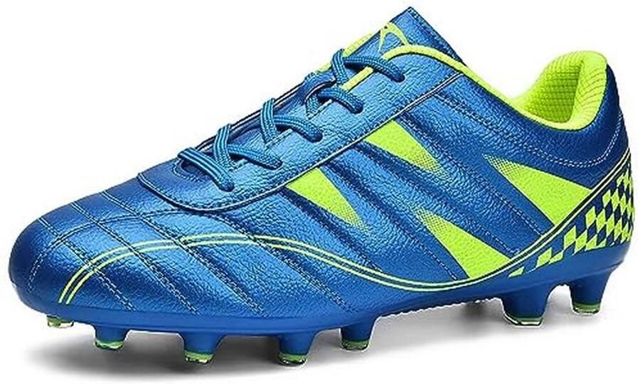 Sport Sandalen voor Kinderen Zomer Schoenen voor het Strand