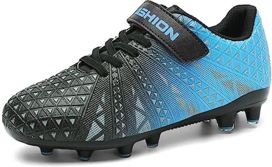 Sport Sandalen voor Kinderen Zomer Schoenen voor Strand