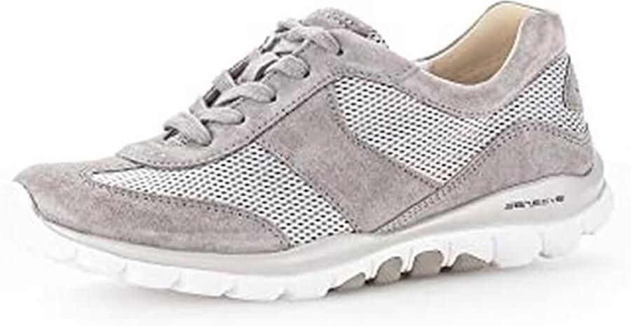 Sportieve Dames Mocassins voor Comfortabel Draagplezier