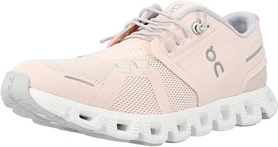 Sportieve Dames Sneakers voor Comfortabel Hardlopen