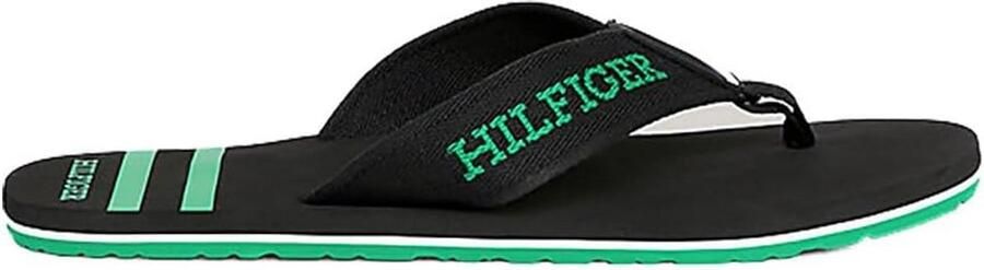 Sportieve Heren Sandaal Flip Flop voor Strand en Zomer