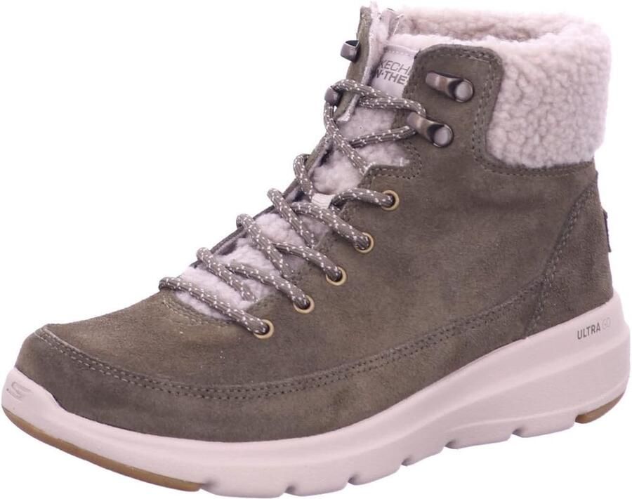 Sportieve Instappers Comfortabele Schoenen Dagelijks Gebruik Gedempte Zool Zwart