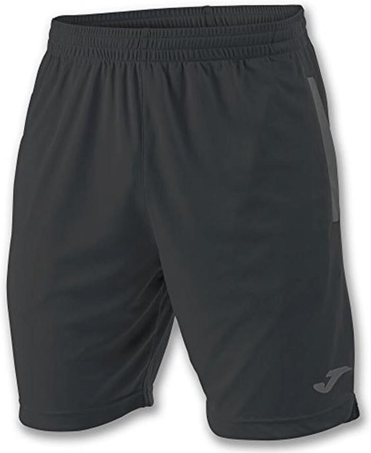 Sportieve Joma Miami Sneakers voor Dames