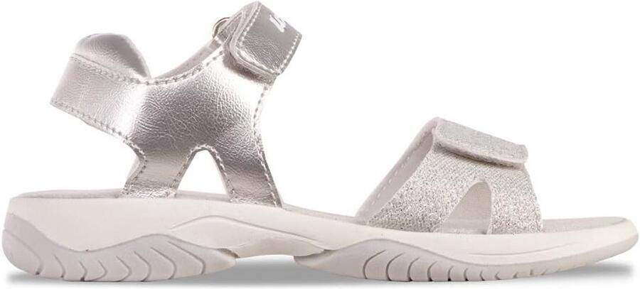 Sportieve Kindersandalen Meisjes Comfortabele en Stijlvolle Zomersandalen