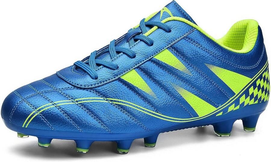 Sportieve Kindersandalen voor Zomer en Strand Unisex